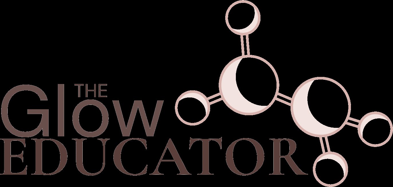 The Glow Educator